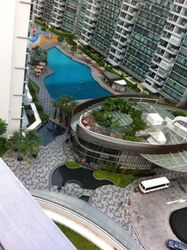 The Minton (D19), Condominium #597047591